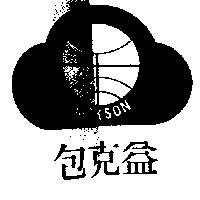 益克包及圖 DICKSON 