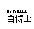 Dr.WHITE 白博士