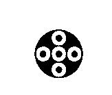 五輪圖