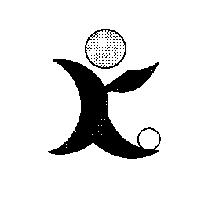 張森賢標章