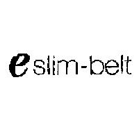eslim-belt & device