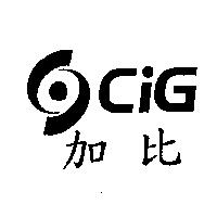 加比及圖
