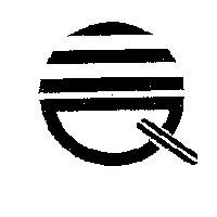 葉家豪標章