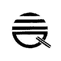 葉家豪標章