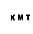 KMT