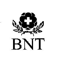 BNT 及圖