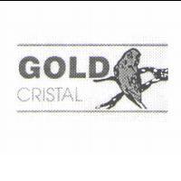 GOLD CRISTAL 及圖