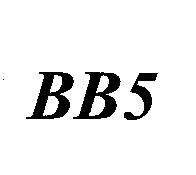 BB5