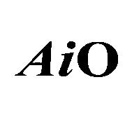 AiO 的圖形及字