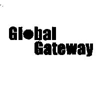 Global Gateway