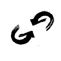 Global Gateway 標章