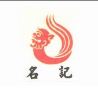 名記及圖