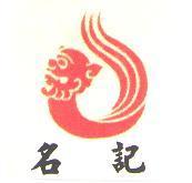 名記及圖