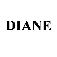 DIANE