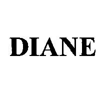 DIANE
