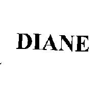 DIANE
