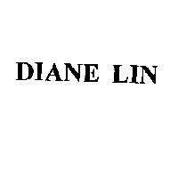 DIANE LIN