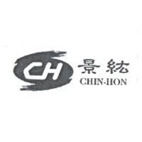 圖型及景紘 CHIN-HON