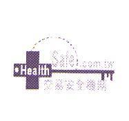 Safe.com.tw 交易安全機制 Health 及圖