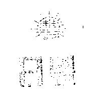 日豐及圖