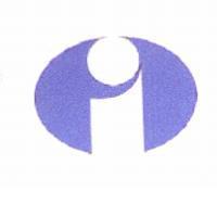 英孚通聯網科技股份有限公司標章
