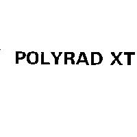POLYRAD XT