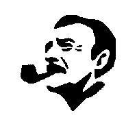 人頭圖