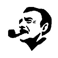 人頭圖
