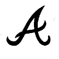 Braves Cap Designation