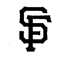 Giants Cap Designation