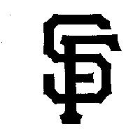 Giants Cap Designation