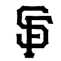 Giants Cap Designation