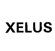 XELUS