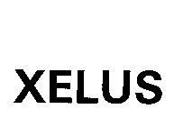 XELUS