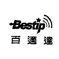 百適達及圖 Bestip
