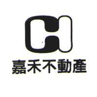 CH.嘉禾不動產