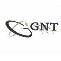 GNT 及圖
