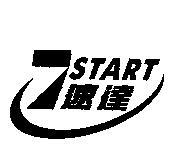 7START 速達