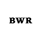 BWR