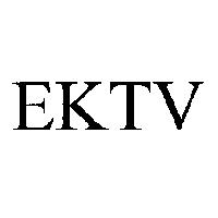 EKTV