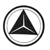 元大電子股份有限公司標章