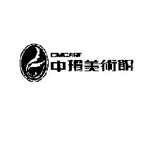 CMCART 中環美術館及圖