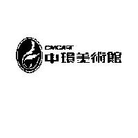 CMCART 中環美術館及圖