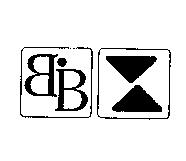BIB