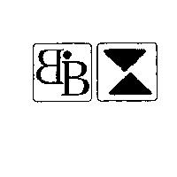 BIB