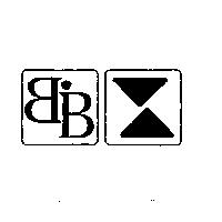 BIB