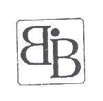 BIB