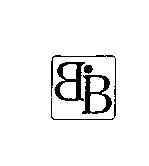 BIB