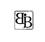 BIB