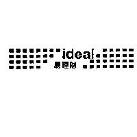 ideal 易理財 and Device